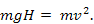 image003.png