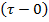 image057.png