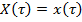 image027.png