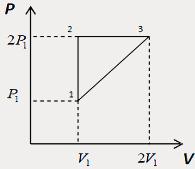 10-10-5-z.JPG