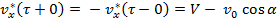 image060.gif