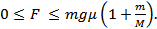 image025.png