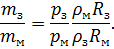 image008.gif