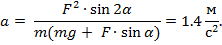 image031.png