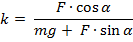 image019.png