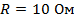 image001.png