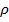 image008.gif