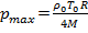 image046.gif
