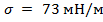 image002.gif
