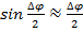 image024.gif
