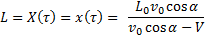 image039.png