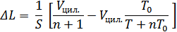 image040.png