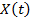 image021.png