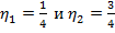 image054.gif