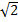 image014.gif