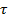 image033.png