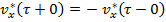 image053.png