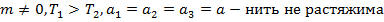 image030.gif