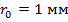 image002.gif
