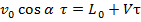 image029.png
