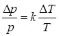 image014.png