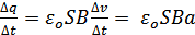 image083.png