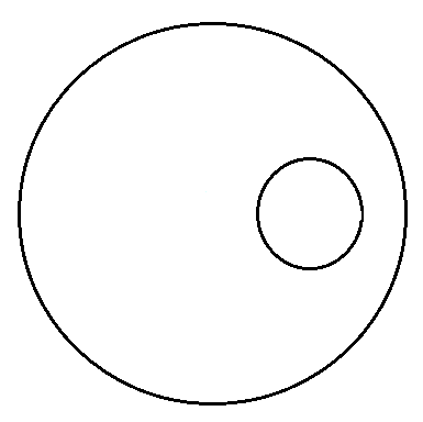 image107.png