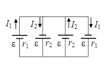 image087.png