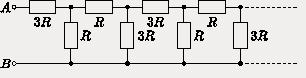 09-4-z.JPG