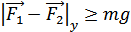 image039.png
