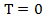 image022.gif