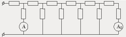 07-6-z.JPG