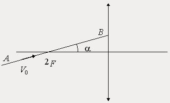 01-7-z.JPG
