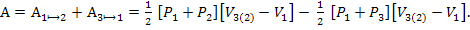 image009.png