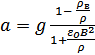 image087.png