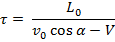 image031.png