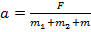image032.gif