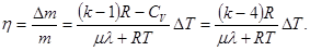 image015.png