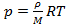 image018.gif