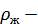 image059.png