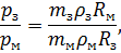 image006.gif