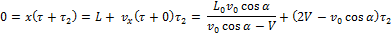 image072.gif