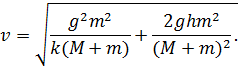 image010.gif