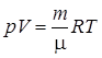 image011.png