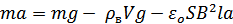 image086.png