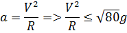 image028.png