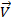 image009.png
