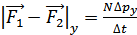 image032.png