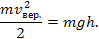 image009.png