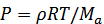 image077.png